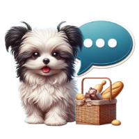 Beratungshund