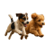Darling Dogs