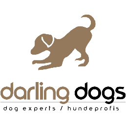 Darling Dogs